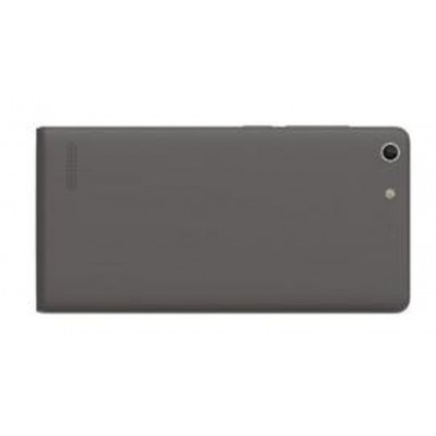 Full Body Housing For Huawei Kestrel Ee G535l11 Black - Maxbhi Com