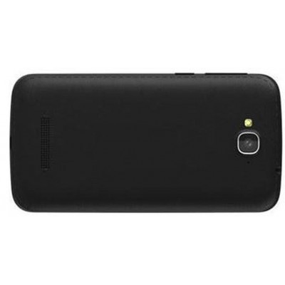 Full Body Housing For Idea Ultra Plus White - Maxbhi Com