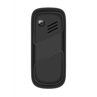 Full Body Housing For Karbonn K101 Plus Media Champ Black Red - Maxbhi Com