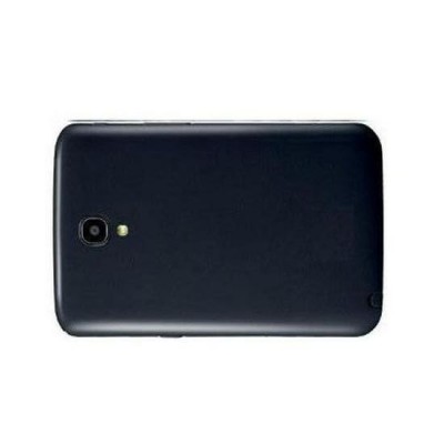 Full Body Housing For Lg Vu 3 F300l Black - Maxbhi Com