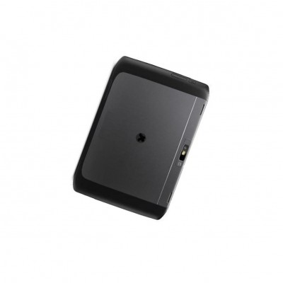 Full Body Housing For Motorola Xoom 2 Mz615 White - Maxbhi Com