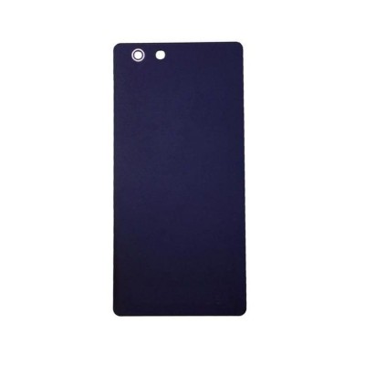 Full Body Housing For Oppo R1l Black - Maxbhi Com