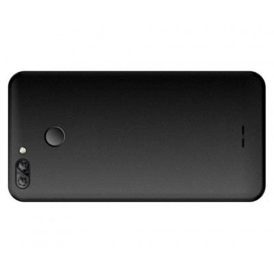Full Body Housing For Yuho Y2 Pro Black - Maxbhi Com