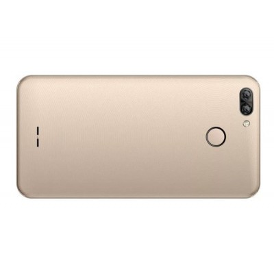 Full Body Housing For Yuho Y2 Pro Gold - Maxbhi Com