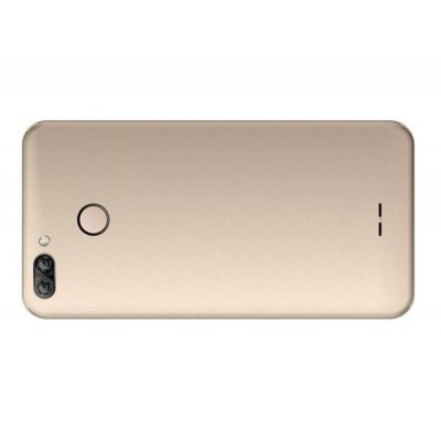 Full Body Housing For Yuho Y2 Pro White - Maxbhi Com