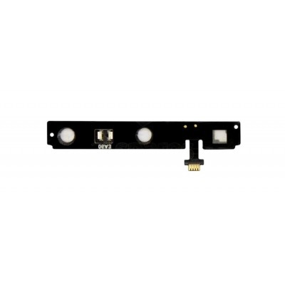 Keypad For Htc J - Maxbhi Com
