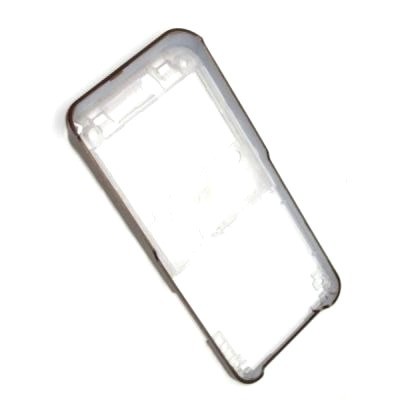 Middle For Sony Ericsson S500i Copper - Maxbhi Com