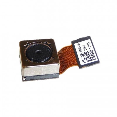 Replacement Back Camera For Haier E619 By - Maxbhi Com