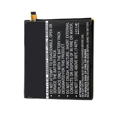 Battery For Asus Zenfone 3 Ze520kl By - Maxbhi Com