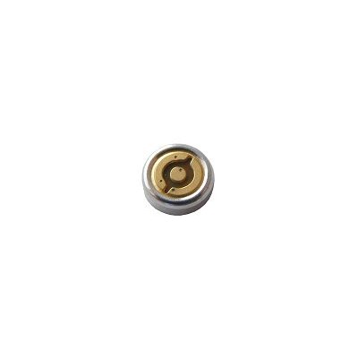 Microphone For Intex Crystal 701 By - Maxbhi Com