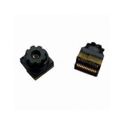 Replacement Back Camera For Micromax X920 By - Maxbhi Com