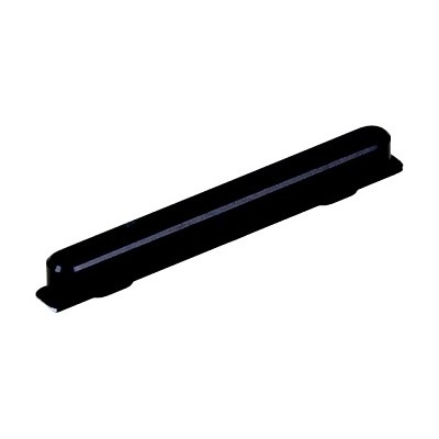 Side Key for BLU Tank Xtreme 5.0