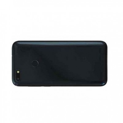 Full Body Housing For Yu Ace Grey - Maxbhi Com