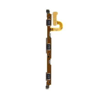 Home Button Flex Cable for Samsung Galaxy Note 9