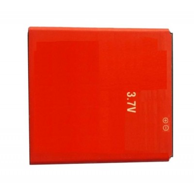 Battery For Iball Andi5 Stallion Plus By - Maxbhi Com