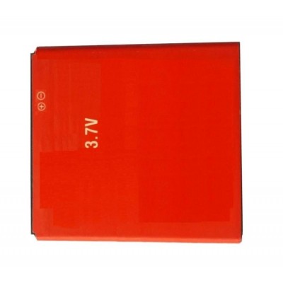 Battery For Iball Andi5 Stallion Plus By - Maxbhi Com