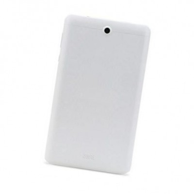 Full Body Housing For Acer Iconia One 7 B1770 16gb White - Maxbhi Com
