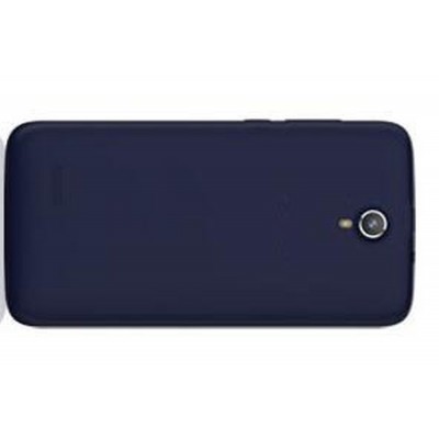 Full Body Housing For Blackview Zeta Blue - Maxbhi Com