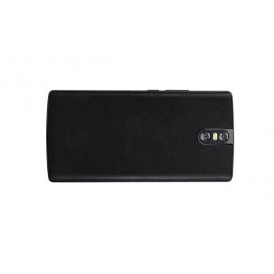 Full Body Housing For Doogee Bl7000 White - Maxbhi Com