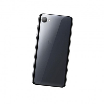 Full Body Housing For Htc Desire 12 White - Maxbhi Com