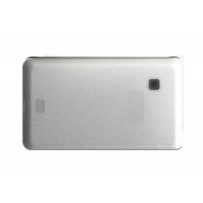 Full Body Housing For Lg T385 Wifi White - Maxbhi Com