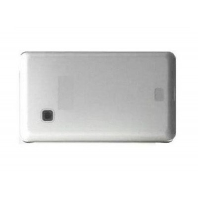 Full Body Housing For Lg T385 Wifi White - Maxbhi Com