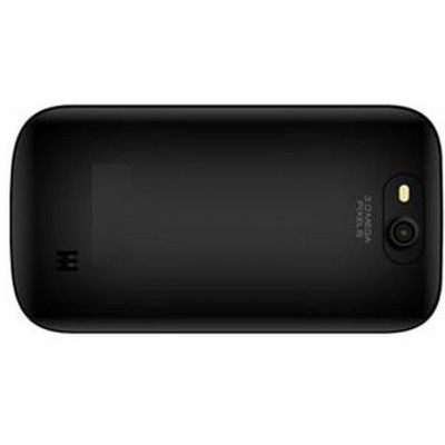 Full Body Housing For Videocon A22 Black - Maxbhi Com