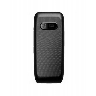 Full Body Housing For Videocon V1435 Purple - Maxbhi Com