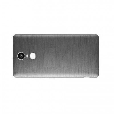 Full Body Housing For Zopo Color F1 White - Maxbhi Com