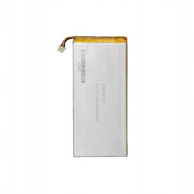 Battery For Datawind Ubislate 9ci By - Maxbhi Com