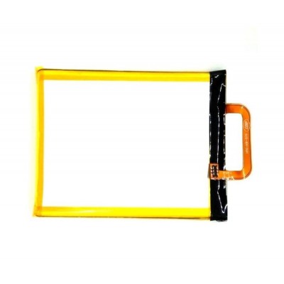Battery For Uhans U300 By - Maxbhi Com