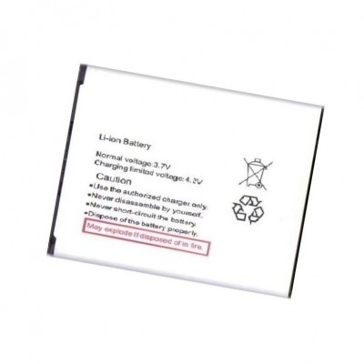 Battery For Uni N6100 By - Maxbhi Com