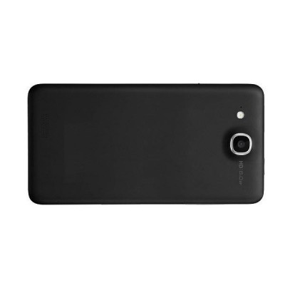 Full Body Housing For Alcatel Idol Ultra Ot6033x White - Maxbhi Com