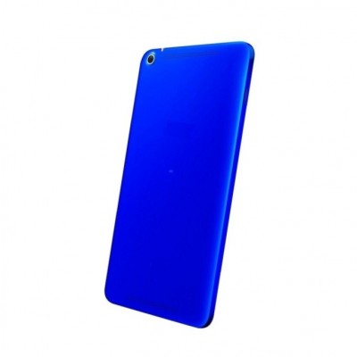 Full Body Housing For Asus Memo Pad 8 Me581cl Black - Maxbhi Com