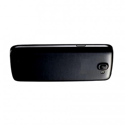 Full Body Housing For Croma Crcb2243 Black - Maxbhi Com