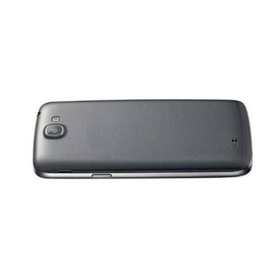 Full Body Housing For Croma Crcb2243 Grey - Maxbhi Com