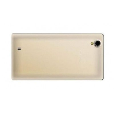 Full Body Housing For Gfive President A98 Gold - Maxbhi Com