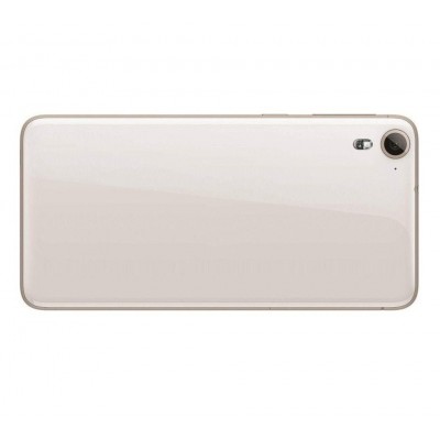Full Body Housing For Good One Selfie White - Maxbhi Com