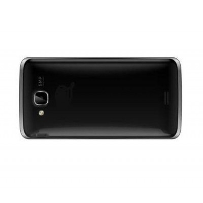 Full Body Housing For Haier E718 Black - Maxbhi Com