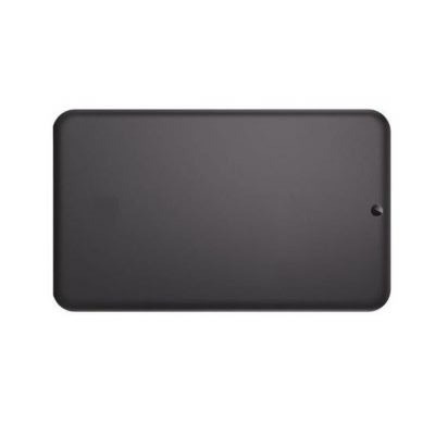 Full Body Housing For Hp Stream 8 Black - Maxbhi Com