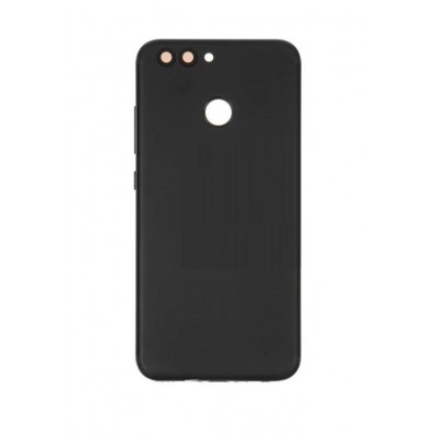 Full Body Housing For Huawei Nova 2 Black - Maxbhi Com