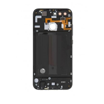 Full Body Housing For Huawei Nova 2 Black - Maxbhi Com