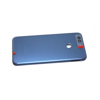 Full Body Housing For Huawei Nova 2 Blue - Maxbhi Com