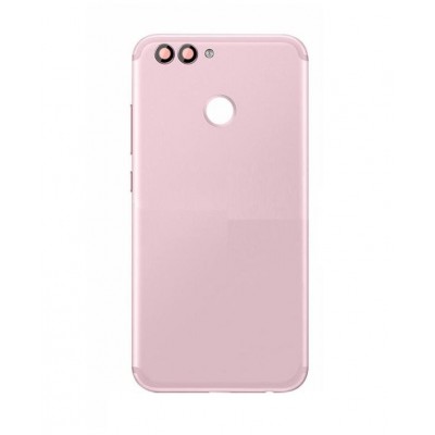 Full Body Housing For Huawei Nova 2 White - Maxbhi Com