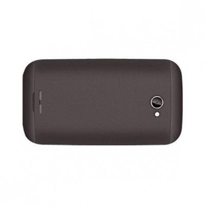 Full Body Housing For Iball Andi 3 5 Classique Black - Maxbhi Com