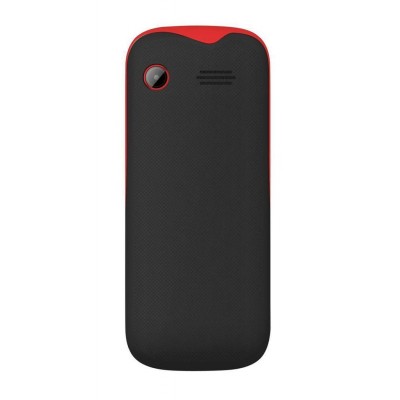 Full Body Housing For Intex Ultra 3000 Black - Maxbhi Com