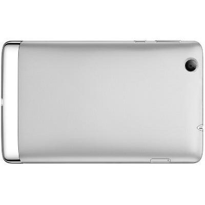 Full Body Housing For Lenovo S5000 3g Black - Maxbhi Com