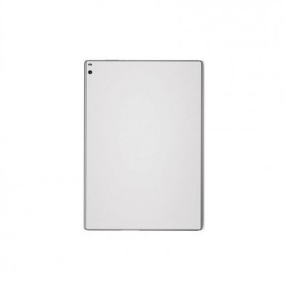 Full Body Housing For Lenovo Tab 4 10 Plus 16gb Lte White - Maxbhi Com