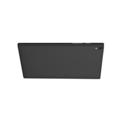 Full Body Housing For Lenovo Tab S8 Lte Black - Maxbhi Com