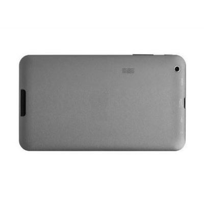 Full Body Housing For Msi Windpad Primo 73 Black - Maxbhi Com